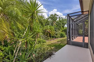 1503 Yale Castle Ct, Ruskin, FL 33570 - Photo 45
