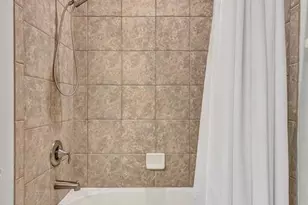1503 Yale Castle Ct, Ruskin, FL 33570 - Photo 19
