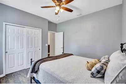 1503 Yale Castle Court, Ruskin, FL 33570 - Photo 21