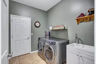 1503 Yale Castle Court, Ruskin, FL 33570 - Photo 15