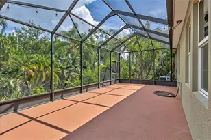 1503 Yale Castle Ct, Ruskin, FL 33570 - Photo 43
