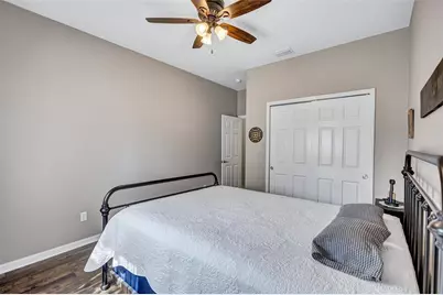 1503 Yale Castle Court, Ruskin, FL 33570 - Photo 17