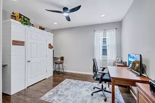 1503 Yale Castle Ct, Ruskin, FL 33570 - Photo 11