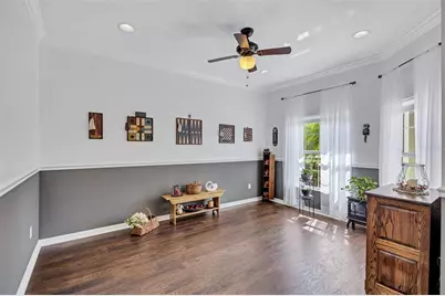 1503 Yale Castle Court, Ruskin, FL 33570 - Photo 9