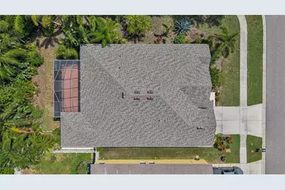 1503 Yale Castle Court, Ruskin, FL 33570 - Photo 49