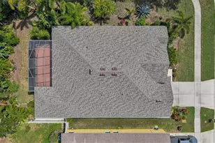 1503 Yale Castle Ct, Ruskin, FL 33570 - Photo 49