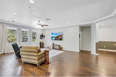 1503 Yale Castle Court, Ruskin, FL 33570 - Photo 23