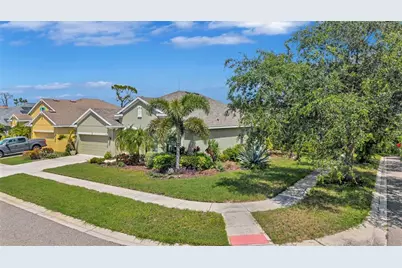 1503 Yale Castle Court, Ruskin, FL 33570 - Photo 5