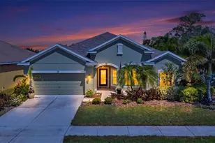 1503 Yale Castle Ct, Ruskin, FL 33570 - Photo 1