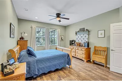 1503 Yale Castle Court, Ruskin, FL 33570 - Photo 35