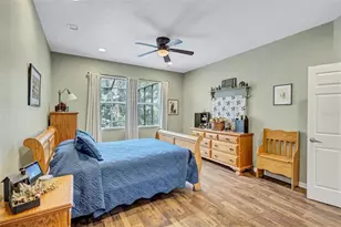1503 Yale Castle Ct, Ruskin, FL 33570 - Photo 35