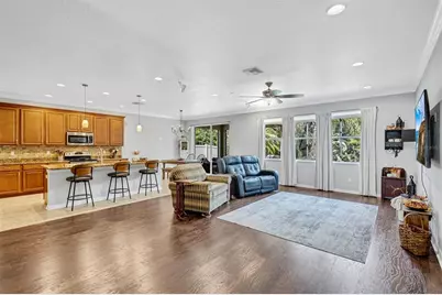 1503 Yale Castle Court, Ruskin, FL 33570 - Photo 25