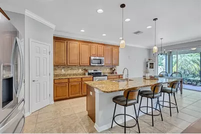 1503 Yale Castle Court, Ruskin, FL 33570 - Photo 27