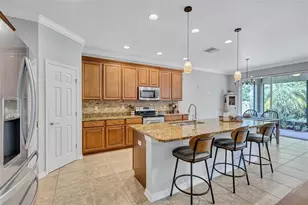 1503 Yale Castle Ct, Ruskin, FL 33570 - Photo 27