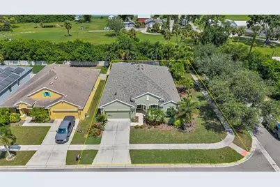 1503 Yale Castle Court, Ruskin, FL 33570 - Photo 51