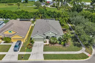 1503 Yale Castle Ct, Ruskin, FL 33570 - Photo 51