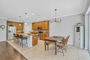 1503 Yale Castle Ct, Ruskin, FL 33570 - Photo 31
