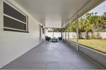 209 SE Monroe Circle N, Saint Petersburg, FL 33703 - Photo 25