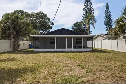 209 SE Monroe Circle N, Saint Petersburg, FL 33703 - Photo 31