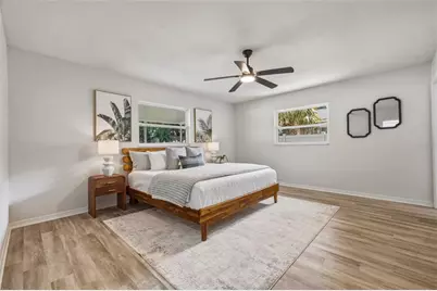 209 SE Monroe Circle N, Saint Petersburg, FL 33703 - Photo 15