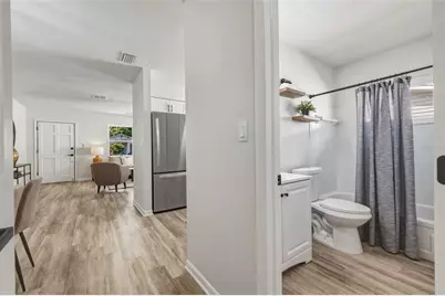 209 SE Monroe Circle N, Saint Petersburg, FL 33703 - Photo 13