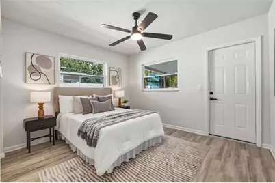 209 SE Monroe Circle N, Saint Petersburg, FL 33703 - Photo 21