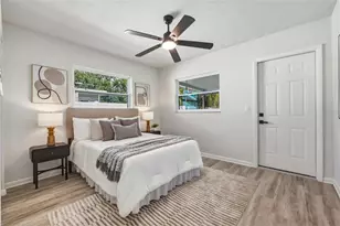 209 SE Monroe Cir N, Saint Petersburg, FL 33703 - Photo 21