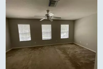 17535 Stinchar Drive, Land O Lakes, FL 34638 - Photo 21