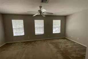 17535 Stinchar Dr, Land O Lakes, FL 34638 - Photo 21