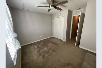 17535 Stinchar Drive, Land O Lakes, FL 34638 - Photo 13