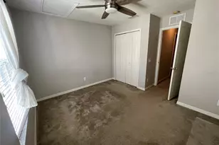 17535 Stinchar Dr, Land O Lakes, FL 34638 - Photo 13