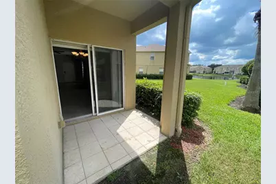 17535 Stinchar Drive, Land O Lakes, FL 34638 - Photo 11