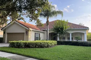 12064 Navale Ln, Orlando, FL 32827 - Photo 1