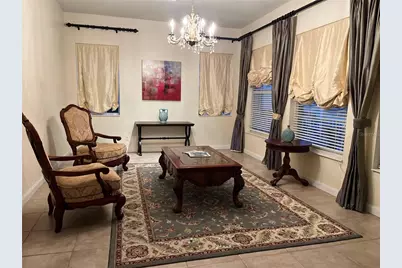 12064 Navale Lane, Orlando, FL 32827 - Photo 3