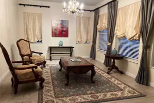 12064 Navale Ln, Orlando, FL 32827 - Photo 3