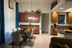 12064 Navale Ln, Orlando, FL 32827 - Photo 5