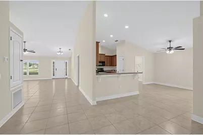 1170 Kittansett Lane, Auburndale, FL 33823 - Photo 7