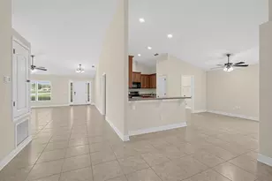 1170 Kittansett Ln, Auburndale, FL 33823 - Photo 7
