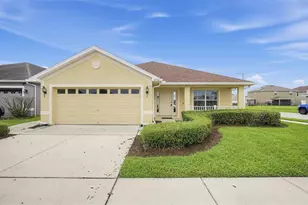 1170 Kittansett Ln, Auburndale, FL 33823 - Photo 1