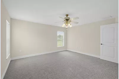 1170 Kittansett Lane, Auburndale, FL 33823 - Photo 13