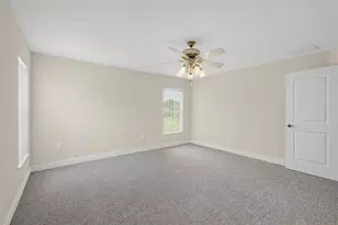 1170 Kittansett Ln, Auburndale, FL 33823 - Photo 13