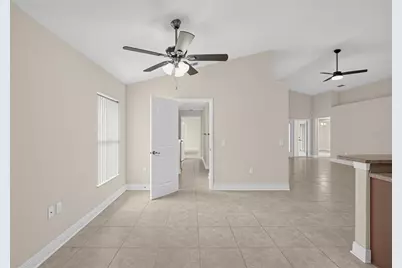 1170 Kittansett Lane, Auburndale, FL 33823 - Photo 11