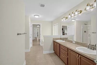 1170 Kittansett Lane, Auburndale, FL 33823 - Photo 15
