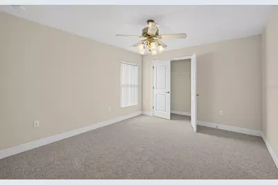 1170 Kittansett Lane, Auburndale, FL 33823 - Photo 19