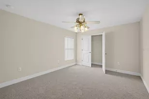 1170 Kittansett Ln, Auburndale, FL 33823 - Photo 19