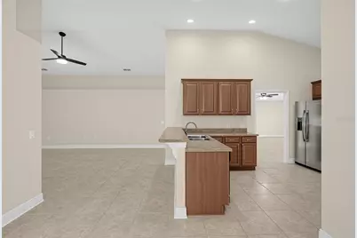 1170 Kittansett Lane, Auburndale, FL 33823 - Photo 9