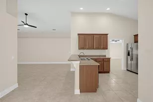 1170 Kittansett Ln, Auburndale, FL 33823 - Photo 9