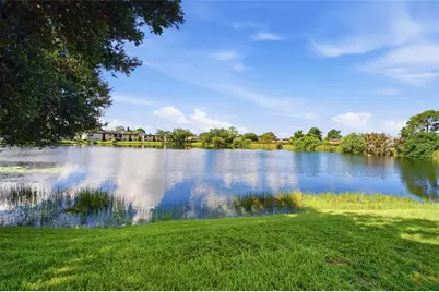 811 N Keene Road #V7, Clearwater, FL 33755 - Photo 21