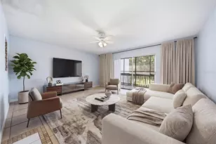 811 N Keene Rd, Clearwater, FL 33755 - Photo 5
