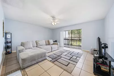 811 N Keene Road #V7, Clearwater, FL 33755 - Photo 9